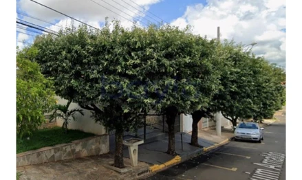 Casa em Fernandópolis, Jardim Santa Rita, Rua Joaquim Arnaldo da Silva, 271 - Jardim Santa Rita, SP. Área: nullm2