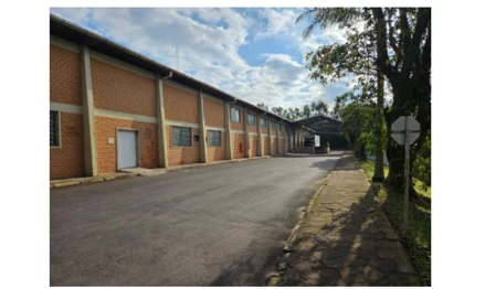 Outros em Campo Bom, , Rodovia RS 239, nº 5966, RS. Área: nullm2
