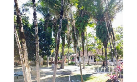 Terreno em Peruíbe, Balneário Caraguava, Balneário Caraguava, Rua 15 e Rua 12, SP. Área: 10350m2