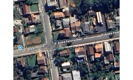 Casa em Três Barras, , Três Barras, SC, SC. Área: nullm2