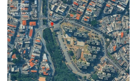 Casa em Monte Alto, Jardim Centenário, Rua Doutor Luis Arrobas Martins, n 120, SP. Área: 200m2