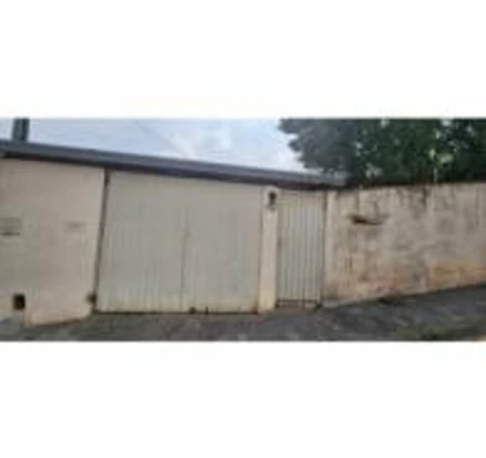 Casa em Mogi das Cruzes, Botujuru, Rua Santo Tirolli nº 762, SP. Área: 107.84m2