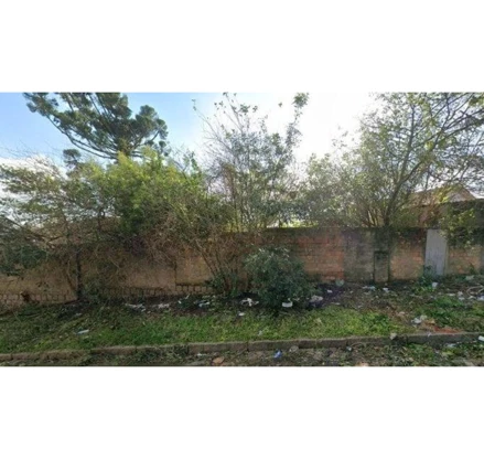 Terreno em Porto Alegre, Jardim Floresta, Rua Doutor Ernesto Miranda, 226, RS. Área: nullm2