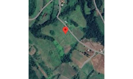 Área rural em Planalto, , RS /Planalto, RS. Área: 13.85m2