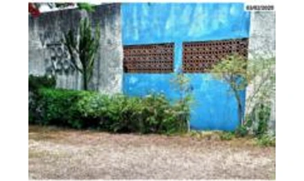 Casa em Cabo Frio, Jardim Olinda II, Rua Guanabara, Loteamento Jardim Olinda II, RJ. Área: 88.06m2