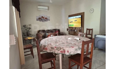 Área rural em Regente Feijó, , Rodovia SPA 553/270, Regente Feijó - SP, SP. Área: 2415m2
