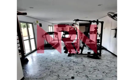 Apartamento em São Paulo, Rio Pequeno, Avenida do Rio Pequeno, 120, SP. Área: 46.15m2
