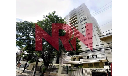 Vaga de garagem em São Paulo, Pinheiros, Rua Artur de Azevedo, 1231, SP. Área: 12m2