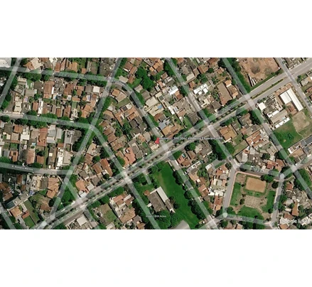Casa em Nova Esperança, , DATA DE TERRAS n° 7-A, da quadra n° 71, PR. Área: 170m2 Casa em Nova Esperança, , DATA DE TERRAS n° 7-A, da quadra n° 71, PR. Área: 170m2