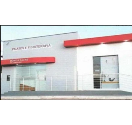Prédio comercial em Parelhas, CENTRO, RUA LUCIO DANTAS, 218, CENTRO, RN. Área: 143.46m2