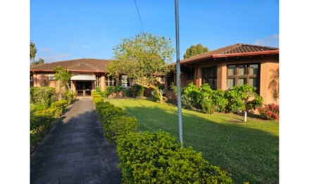Área industrial em Campo Bom, V, RODOVIA RS 239, nº5966, RS. Área: 52071.98m2