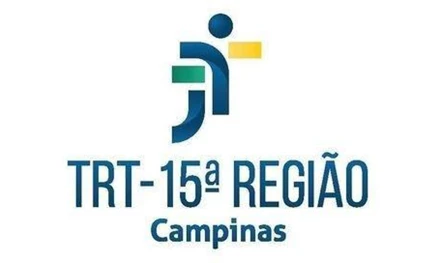 Terreno em Bebedouro, Jardim Talarico, Avenida Dimer Piovezan, nº 175, SP. Área: 11780m2