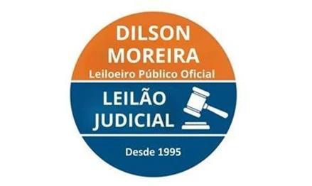 Terreno em Curvelo, Santa Cruz, Lote nº 08, da quadra nº 07, com área de 360,00m² (trezentos e sessenta metros quadrados), no loteamento Santa Cruz, MG. Área: 360m2