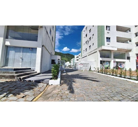 Apartamento em Camboriú, Cedro, Rua Osvaldo Minella, n. 2029, bairro Cedro, Camboriú SC, SC. Área: 54.47m2