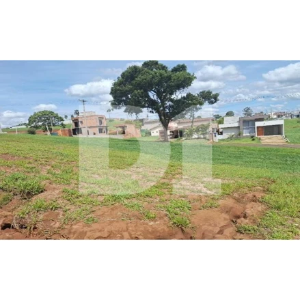 Terreno urbano em Pardinho, Ninho Verde II, Rodovia Presidente Castello Branco, KM 196, Ninho Verde II, SP. Área: 420m2
