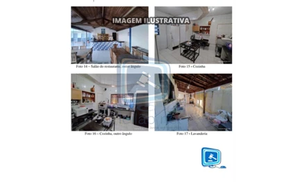 Terreno em Itanhaém, Bopiranga, R. Manacio Apelian, 254, SP. Área: 498.08m2
