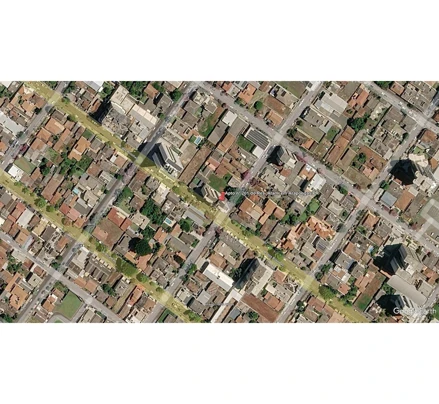 Apartamento em Arapongas, Centro, Avenida Arapongas, 1369 - Centro, PR. Área: 144.06m2