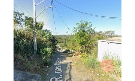 Terreno em Araruama, , Araruama / RJ, RJ. Área: nullm2