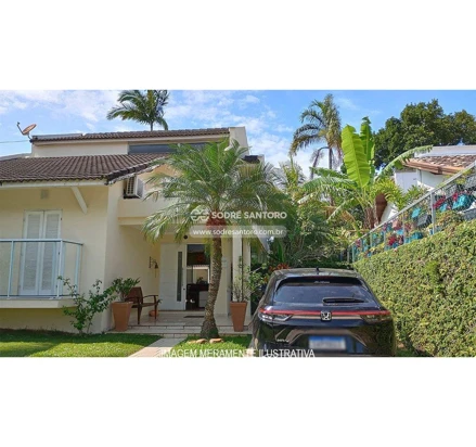 Casa em Bertioga, Riviera De São Lourenço, ALAMEDA DOS TAMARINDOS, 17, MÓDULO 26, SP. Área: 234.15m2