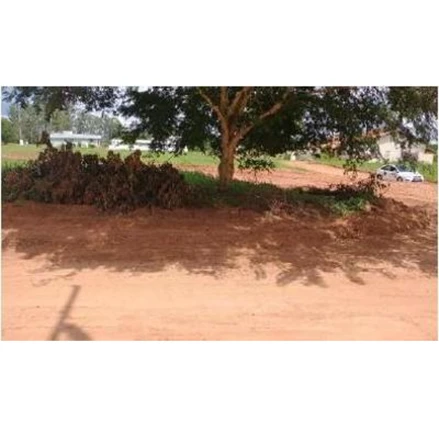 Terreno em Águas de Santa Bárbara, Thermas De Santa Barbara, Rua 320, Rua 316, SP. Área: 432.6m2