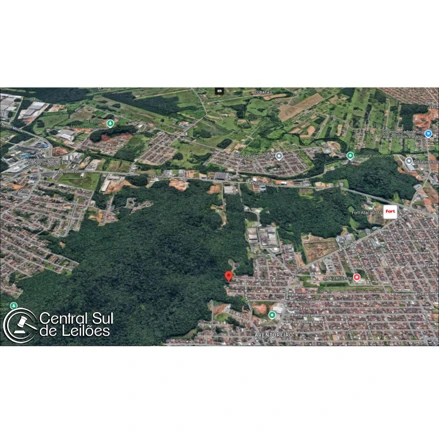 Outros em Joinville, Aventureiro, Rua Manoel Francisco de Oliveira, n 500, SC. Área: 120m2