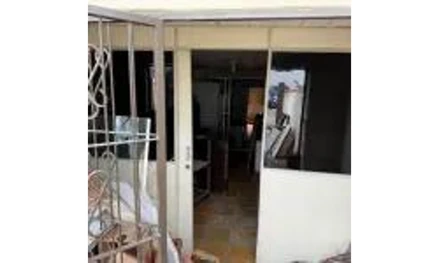 Terreno em Joinville, Floresta, Rua dos Lírios, n 32, SC. Área: 110.4m2