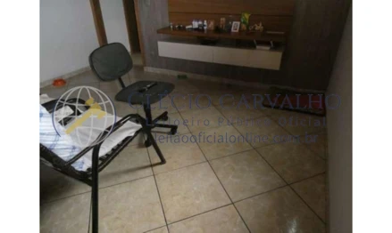 Terreno em São José do Rio Preto, Jardim Vale Do Sol, Rua Pedro Castagnoli, 395, SP. Área: 109m2