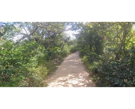 Terreno em Cabo de Santo Agostinho, , Rodovia PE-60, PE. Área: 85084m2
