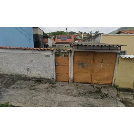 Terreno em Rio de Janeiro, Senador Vasconcelos, Rua General Uchôa Cavalcanti, 130, RJ. Área: 234m2