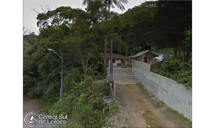 Outros em Joinville, Aventureiro, Rua Manoel Francisco de Oliveira, n 500, SC. Área: 120m2