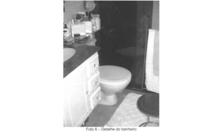 Apartamento em Ribeirão Preto, Jardim Macedo, Rua José Urbano, 170- Apartamento 107 - Bloco A-1, SP. Área: nullm2