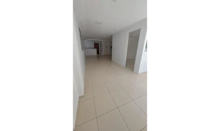 Sala comercial em Cascavel, Centro, Rua Visconde do Rio Branco, 2532, PR. Área: 106.65m2