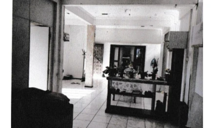 Casa em Joinville, Itajubá, Rua Evaristo Lopes Dutra, 937, Itajubá, SC. Área: 450m2