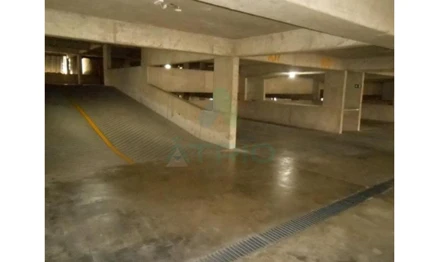 Vaga de garagem em Guarujá, Pitangueiras, Avenida Leomil, 494 - Pitangueiras, SP. Área: 29.72m2