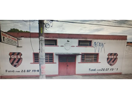 Outros em Sapucaia do Sul, CENTRO, R. Otaviano Silveira, 207, RS. Área: nullm2