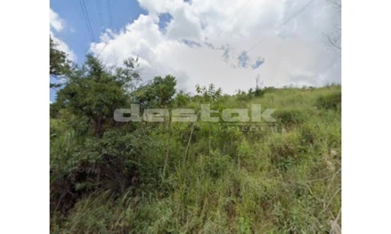 Área rural em Mogi das Cruzes, Itapeti, Estrada Municipal, s/n, Sítio Moenda Velha, SP. Área: 20000m2