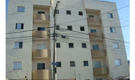 Outros em Taubaté, Agua Quente, Rua Carlos Tonini, nº 3, loteamento Vila Olimpia, Taubaté/SP,CEP 12070-070, SP. Área: 709.4m2