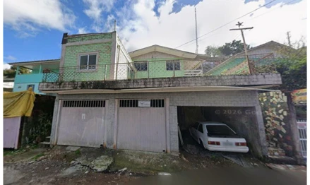 Outros em Ouro, , Rua Concórdia nº 157, SC. Área: 140m2