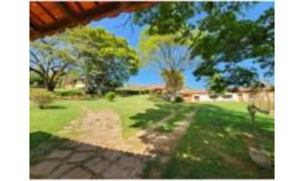 Área rural em Atibaia, Jardim Estancia Brasil, Estrada Jaguaribe, nº 239, SP. Área: 7420.56m2
