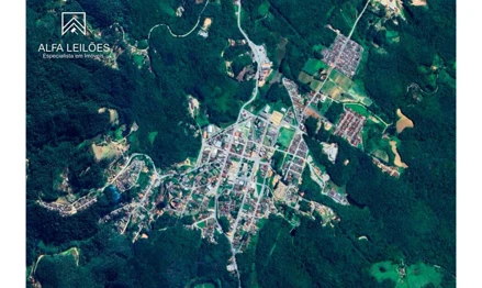 Fazenda em Tapiraí, Mooca, Rua Curupacê, n° 260, Mooca - CEP 03120-010 - São Paulo - SP, SP. Área: 26.62m2