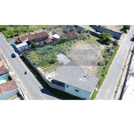 Terreno em Guarapari, Praia Do Morro, RUA BENEDITO ALVES DE LIMA, Nº 15, ES. Área: 1751.2m2