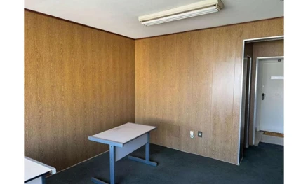 Sala comercial em Catanduva, Centro, Praça da República, 06- Sala 73, SP. Área: nullm2