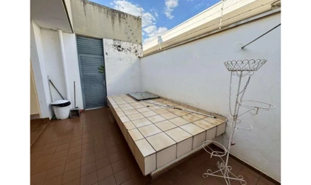 Casa residencial em Catanduva, Centro, Rua Olinda, 666, SP. Área: 714m2