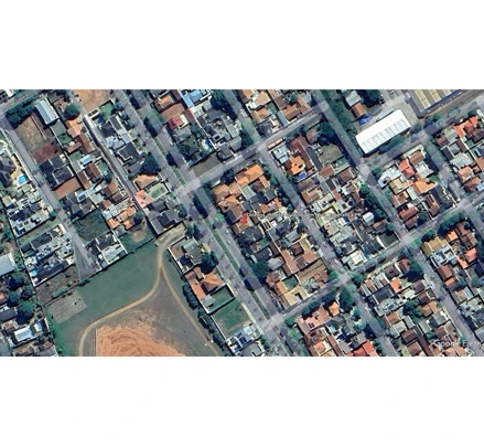 Casa em Nova Esperança, Jardim Los Angeles, Jardim Los Angeles, Av. Rocha Pombo, PR. Área: 150m2 Casa em Nova Esperança, Jardim Los Angeles, Jardim Los Angeles, Av. Rocha Pombo, PR. Área: 150m2