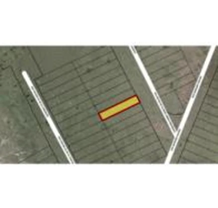 Terreno em Jacareí, Colônia, Rua Selma de Oliveira Abreu Previdente, SP. Área: 125m2