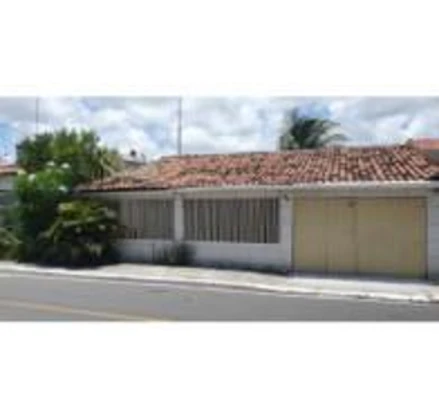 Terreno em Goiana, Praia De Carne De Vaca, Rua Beira Mar, nº 276, Praia de Carne de Vaca, PE. Área: nullm2
