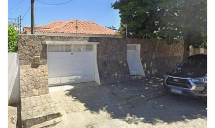 Casa residencial em Garanhuns, HELIÓPOLIS, RUA AMÉLIA ALVES ZOOBY, 22, PE. Área: nullm2