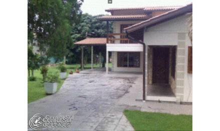 Terreno em Biguaçu, Rio Caveiras, Rua Paulino Manoel da Silva, 167, SC. Área: 250m2
