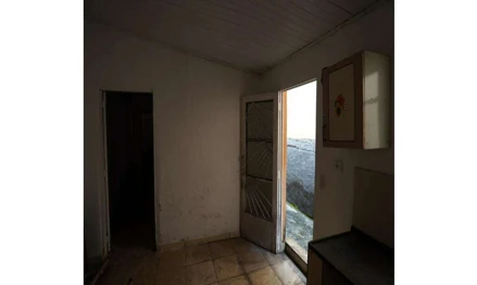 Casa em São Paulo, Vila Penteado, Rua Comandai, 78, SP. Área: 254.5m2