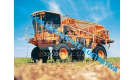 Área rural em Guapiara, Fazendinha, Sítio Nossa Senhora Aparecida, S/Nº, Fazendinha, SP. Área: nullm2